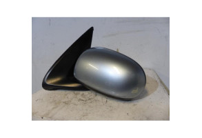 Retroviseur gauche NISSAN ALMERA 2 Photo n°2