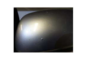 Retroviseur gauche NISSAN ALMERA 2 Photo n°3