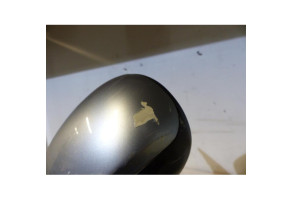 Retroviseur gauche NISSAN ALMERA 2 Photo n°4