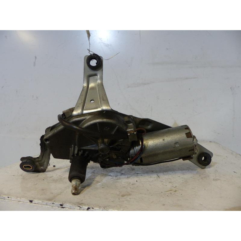 Moteur essuie glace arriere NISSAN ALMERA 2 Photo n°1