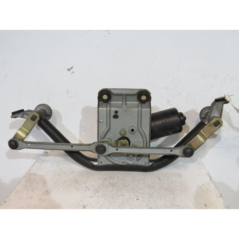 Moteur essuie glace avant RENAULT ESPACE 3 Photo n°1