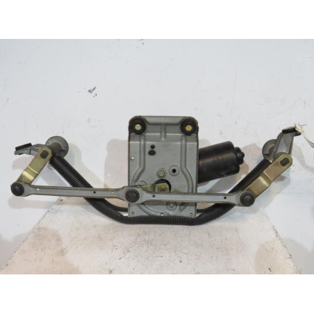Moteur essuie glace avant RENAULT ESPACE 3