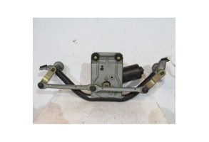 Moteur essuie glace avant RENAULT ESPACE 3 Photo n°1