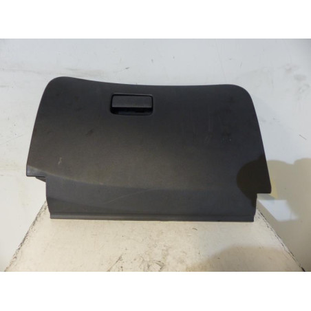 Porte boite a gants NISSAN ALMERA 2