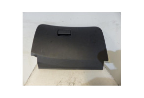 Porte boite a gants NISSAN ALMERA 2 Photo n°1