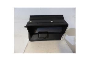 Porte boite a gants NISSAN ALMERA 2 Photo n°2