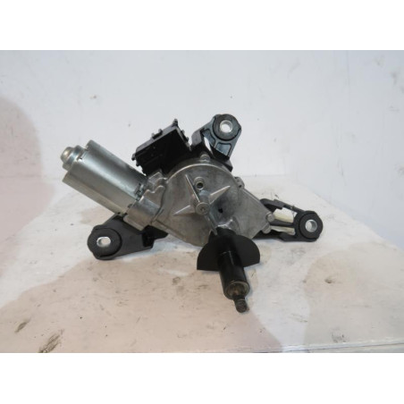 Moteur essuie glace arriere TOYOTA YARIS 2