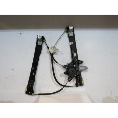 Leve vitre electrique avant droit FORD C-MAX 2