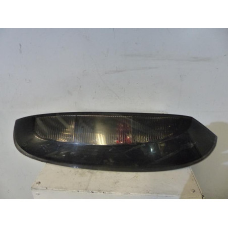 Feu arriere principal droit (feux) OPEL CORSA C
