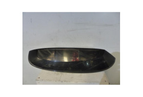 Feu arriere principal droit (feux) OPEL CORSA C Photo n°1