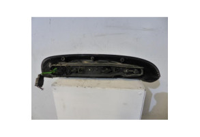 Feu arriere principal droit (feux) OPEL CORSA C Photo n°2