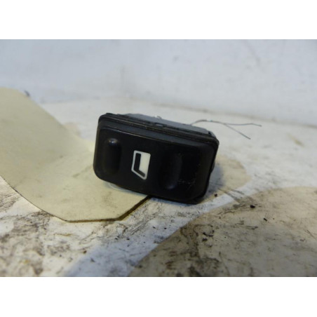 Interrupteur de leve vitre avant droit CITROEN XSARA PICASSO