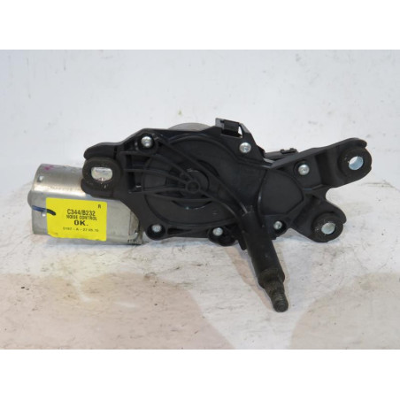 Moteur essuie glace arriere FORD C-MAX 2