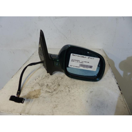 Retroviseur droit VOLKSWAGEN BORA