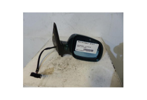 Retroviseur droit VOLKSWAGEN BORA Photo n°1