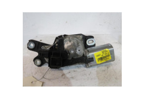 Moteur essuie glace arriere FORD C-MAX 2 Photo n°2