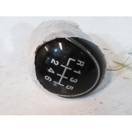 Pommeau de vitesses FORD C-MAX 2