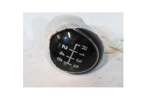 Pommeau de vitesses FORD C-MAX 2 Photo n°1