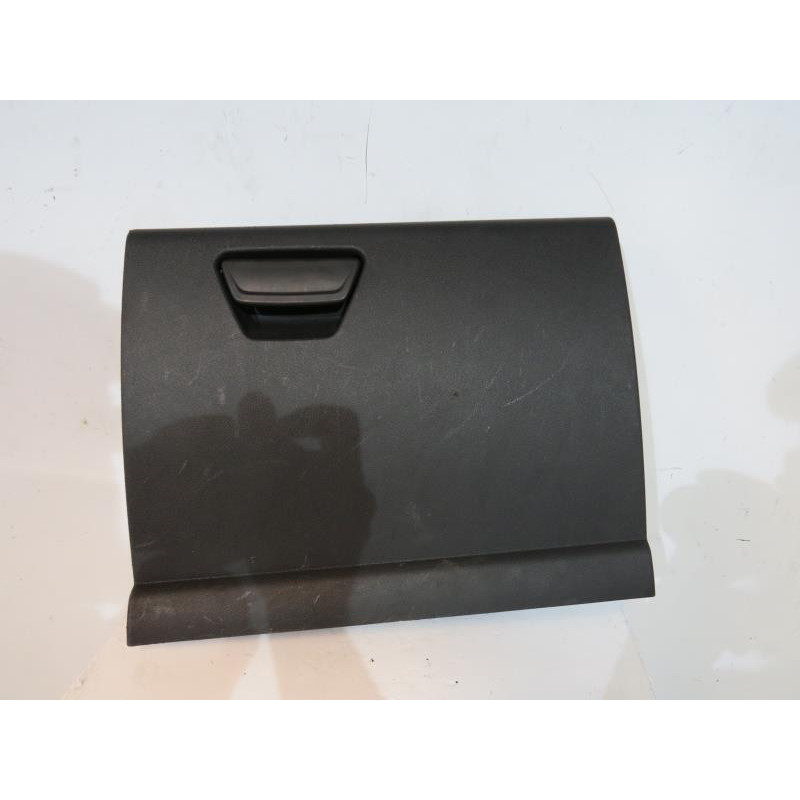 Porte boite a gants FORD C-MAX 2 Photo n°1
