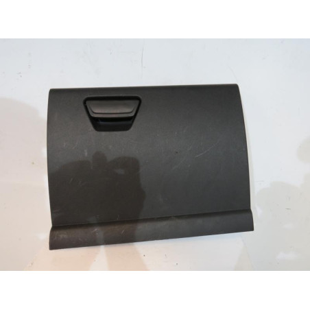 Porte boite a gants FORD C-MAX 2