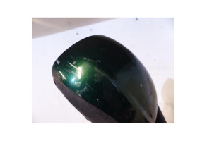 Retroviseur droit VOLKSWAGEN BORA Photo n°4