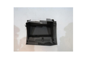 Porte boite a gants FORD C-MAX 2 Photo n°2