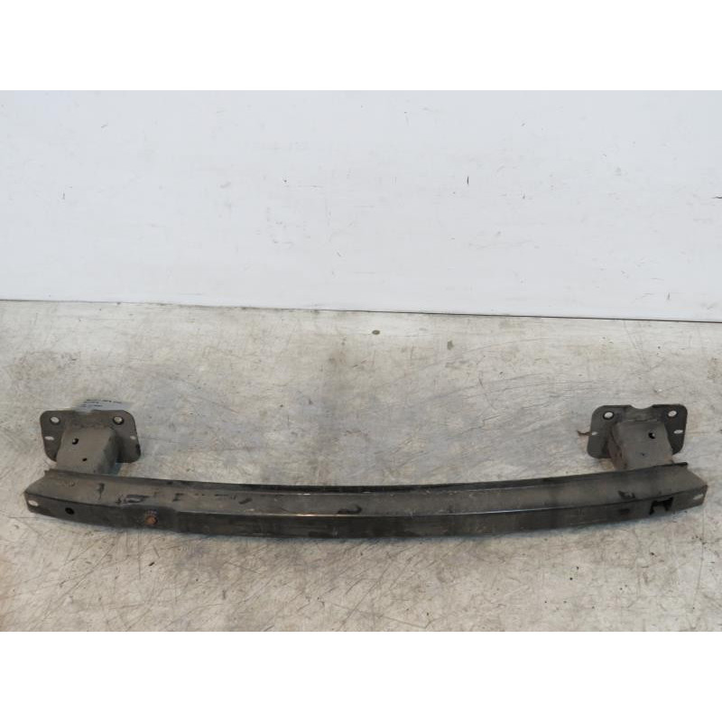 Renfort pare choc arriere (traverse) FORD C-MAX 2 Photo n°1