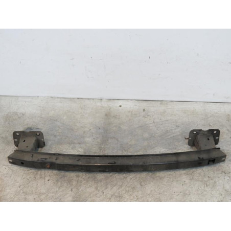Renfort pare choc arriere (traverse) FORD C-MAX 2