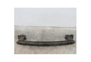 Renfort pare choc arriere (traverse) FORD C-MAX 2 Photo n°1