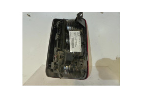 Feu arriere principal droit (feux) VOLKSWAGEN CADDY 3 Photo n°2