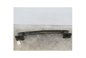 Renfort pare choc arriere (traverse) FORD C-MAX 2 Photo n°2