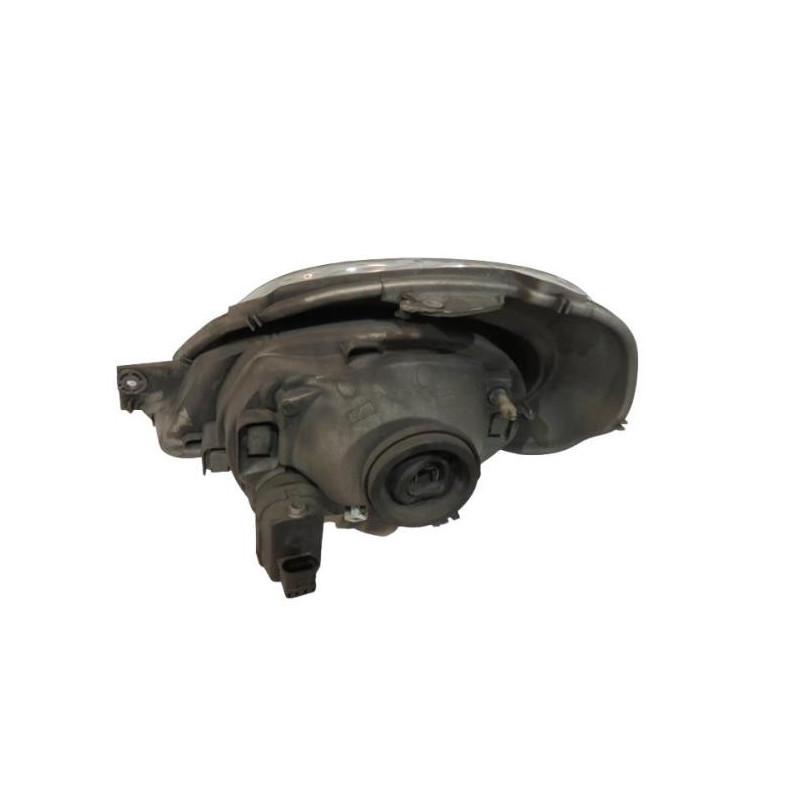 Optique avant principal droit (feux)(phare) RENAULT TRAFIC 2 Photo n°1