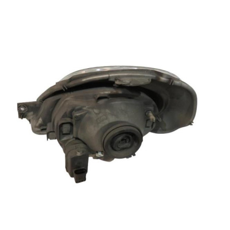 Optique avant principal droit (feux)(phare) RENAULT TRAFIC 2