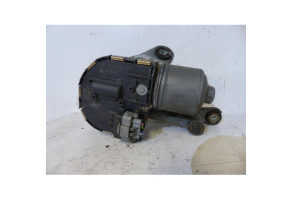 Moteur essuie glace avant droit PEUGEOT 407 Photo n°1
