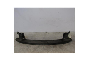 Renfort pare choc avant (traverse) VOLKSWAGEN TOURAN 1 Photo n°1