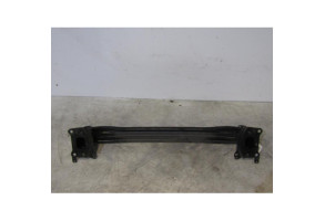 Renfort pare choc avant (traverse) VOLKSWAGEN TOURAN 1 Photo n°2