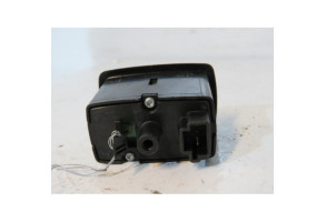 Interrupteur de leve vitre arriere gauche MERCEDES CLASSE A 169 Photo n°2