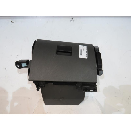Porte boite a gants FORD C-MAX 1