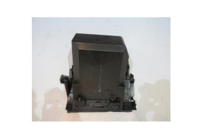 Porte boite a gants FORD C-MAX 1 Photo n°2