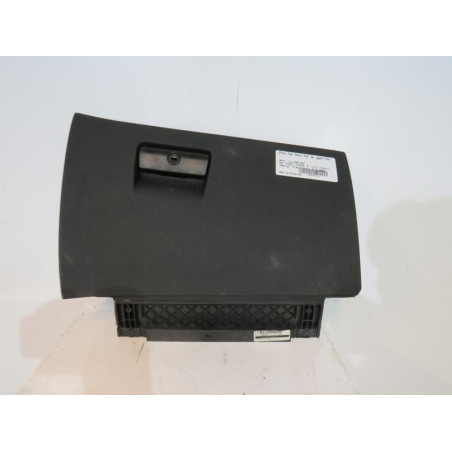 Porte boite a gants BMW X3 E83