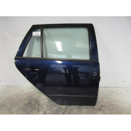 Porte arriere droit SKODA FABIA 1