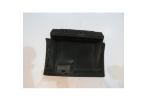 Porte boite a gants BMW X3 E83 Photo n°2