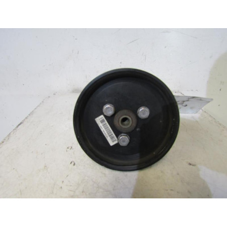 Pompe de direction BMW X3 E83