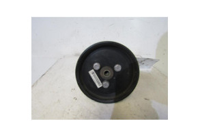 Pompe de direction BMW X3 E83 Photo n°1