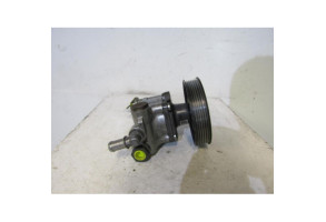 Pompe de direction BMW X3 E83 Photo n°2