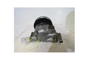 Pompe de direction BMW X3 E83 Photo n°3