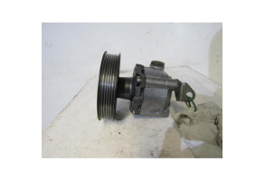 Pompe de direction BMW X3 E83 Photo n°4