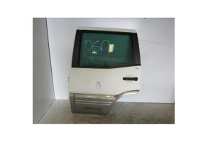 Porte arriere gauche NISSAN TERRANO 2 Photo n°1