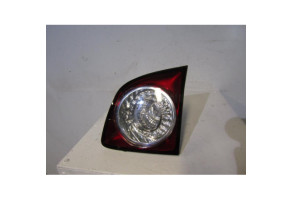 Feu arriere secondaire droit (feux) VOLKSWAGEN GOLF PLUS Photo n°1