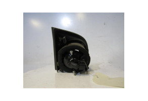 Feu arriere secondaire droit (feux) VOLKSWAGEN GOLF PLUS Photo n°2